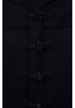 Комплект из пальто и жилета Dolce & Gabbana L42C25/FUZCJ/8 14_SET