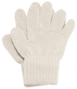 Шерстяные перчатки Catya 226551
