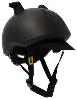 Шлем Doona Liki Helmet Simple Parenting SP557 99 001
