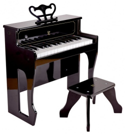 Музыкальная игрушка Пианино Hape E0631_HP