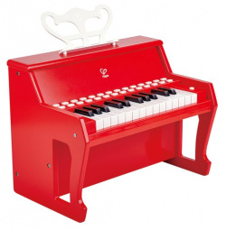 Музыкальная игрушка Пианино Hape E0628_HP Электропианино