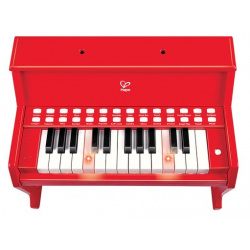 Музыкальная игрушка Пианино Hape E0628_HP