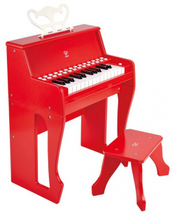 Музыкальная игрушка Пианино Hape E0630_HP