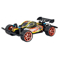 Игрушечная машина Drift Racer PX на управлении Carrera 370183021