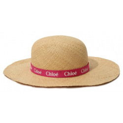 Шляпа Chloé C20050
