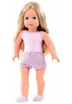 Кукла Джессика Gotz 1490365