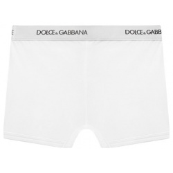 Комплект из двух боксеров Dolce & Gabbana L4J701/0N00G