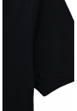 Комплект из кардигана и пуловера Dal Lago R519/8926/7 12