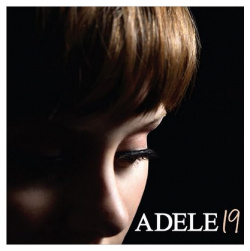 Adele – 19 (LP) XL Recordings 