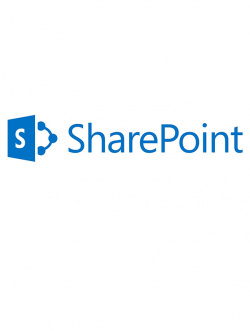 SharePoint Online (План 2) (Подписка на 1 месяц) (Цифровая версия) Microsoft Corporation 
