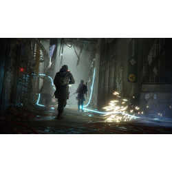 Tom Clancys The Division  Underground Дополнение [PC Цифровая версия] (Цифровая версия) Ubisoft