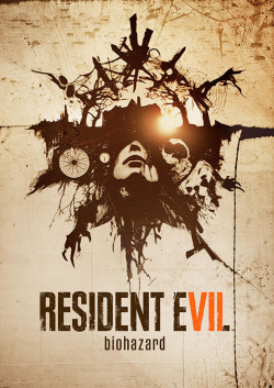 Resident Evil 7: Biohazard Season Pass [PC  Цифровая версия] (Цифровая версия) Capcom