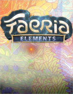 Faeria: Puzzle Pack Elements  Набор дополнений [PC Цифровая версия] (Цифровая версия) Versus Evil