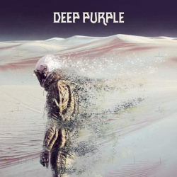 Deep Purple – Whoosh  (LP) Soyuz Production