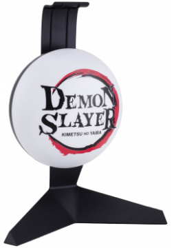Светильник Demon Slayer: Kimetsu no Yaiba [Headlight] Paladone