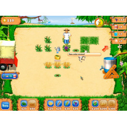 Farming 6 in 1 bundle [PC  Цифровая версия] (Цифровая версия) Buka Entertainment
