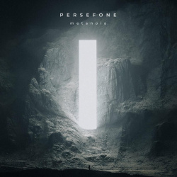 Persefone – Metanoia (CD) Soyuz Music 