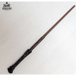 Волшебная палочка Harry Potter: Ollivander`s Wand Albus – Potter Sihir Dukkani 