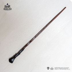 Волшебная палочка Harry Potter: Ollivander`s Wand Albus – Ron Weasley Sihir Dukkani 