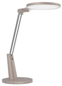 Умная настольная лампа Yeelight Serene Pro с заботой о зрении YLTD04YL