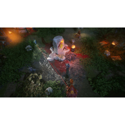 Red Solstice 2: Survivors [PC  Цифровая версия] (Цифровая версия) 505 Games