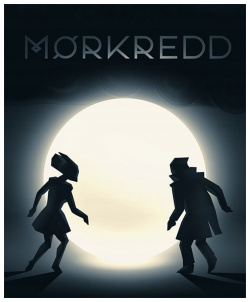 Morkredd [PC  Цифровая версия] (Цифровая версия) Aspyr