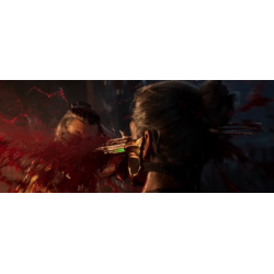 Mortal Kombat 1 [PS5] Warner Bros Interactive