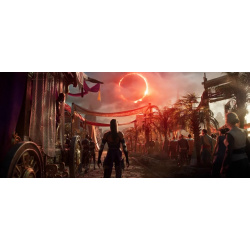 Mortal Kombat 1  Premium Edition [PS5] Warner Bros Interactive