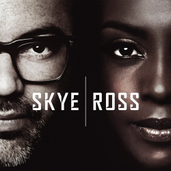 Skye & Ross: Ross (CD) Союз 