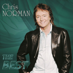 NORMAN CHRIS  The Best LP + Конверты внутренние COEX для грампластинок 12" 25шт Набор Analog Renaissance