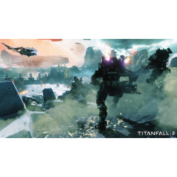 Titanfall 2  Ultimate Edition [Xbox One Цифровая версия] (Цифровая версия) Electronic Arts