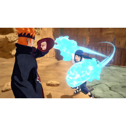 Naruto to Boruto: Shinobi Striker [Xbox One  Цифровая версия] (Цифровая версия) BANDAI NAMCO Entertainment