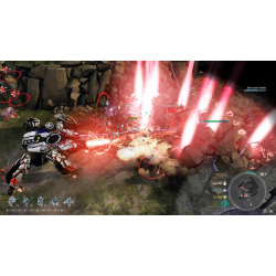 Halo Wars 2  Complete Edition [Xbox One/Win10 Цифровая версия] (Цифровая версия) Microsoft Studios