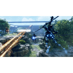 Titanfall 2  Monarchs Reign Bundle Дополнение [Xbox Цифровая версия] (Цифровая версия) Electronic Arts