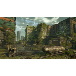 DOOM Eternal: The Ancient Gods – Part Two [Xbox  Цифровая версия] (Цифровая версия) Bethesda Softworks