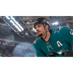 NHL 22 [Xbox  Цифровая версия] (Цифровая версия) Electronic Arts
