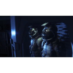 Alien: Isolation  Season Pass [PC Цифровая версия] (Цифровая версия) SEGA