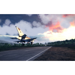 Air Conflict  Vietnam [PC Цифровая версия] (Цифровая версия) bitComposer Games