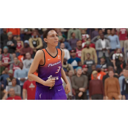 NBA 2K23 [PS5] 2K Sports