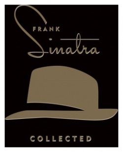 SINATRA FRANK  Collected 2LP + Конверты внутренние COEX для грампластинок 12" 25шт Набор Analog Renaissance