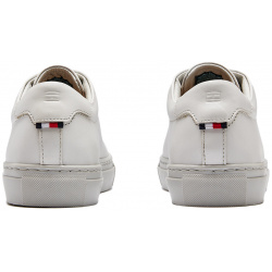 ELEVATED CREST SNEAKER TommyHilfiger TMFW0FW06134
