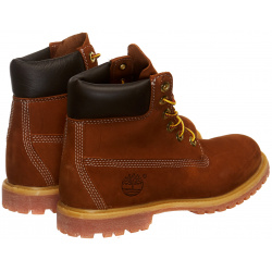 6IN PREMIUM BOOT TIMBERLAND TBL10360W 