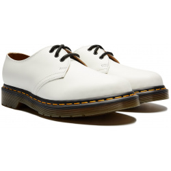1461 3 Eye Shoe Dr  Martens DM26226 Классические ботинки с люверсами для