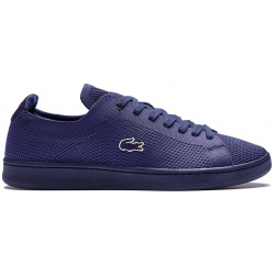 CARNABY PIQUEE 123 1 SMA LACOSTE 745SMA0023 