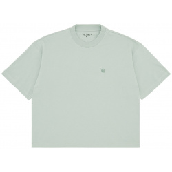 W' S/S Chester T Shirt CARHARTT CTI030656 
