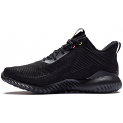 Alphabounce 3 ADIDAS ADNGY5085