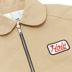 Куртка Hole Academie HAHSS221