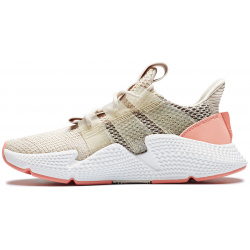 PROPHERE ADIDAS ADNFY3363