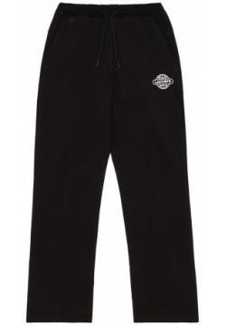 TRACKSUIT TROUSER LACOSTE XF2406 