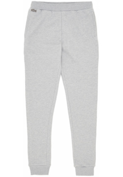 TRACKSUIT TROUSER LACOSTE XF2421 